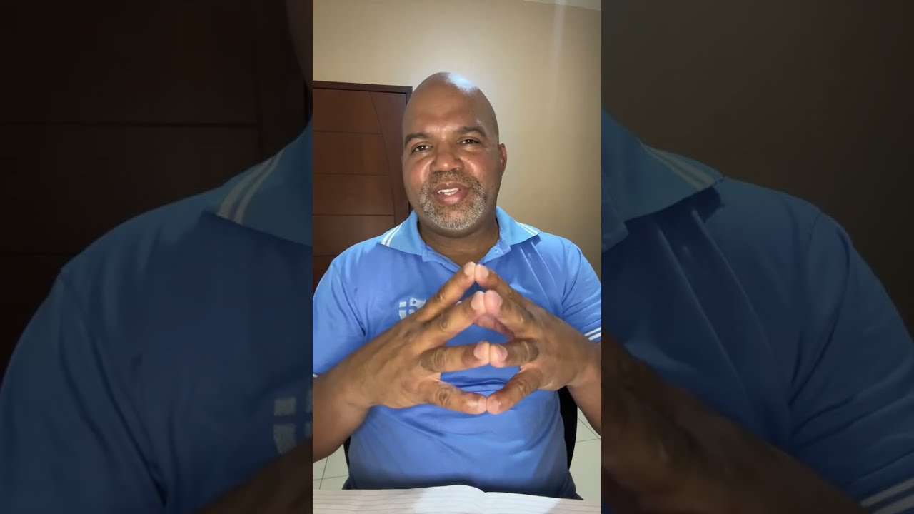 Apresentação do plano de comissionamento!