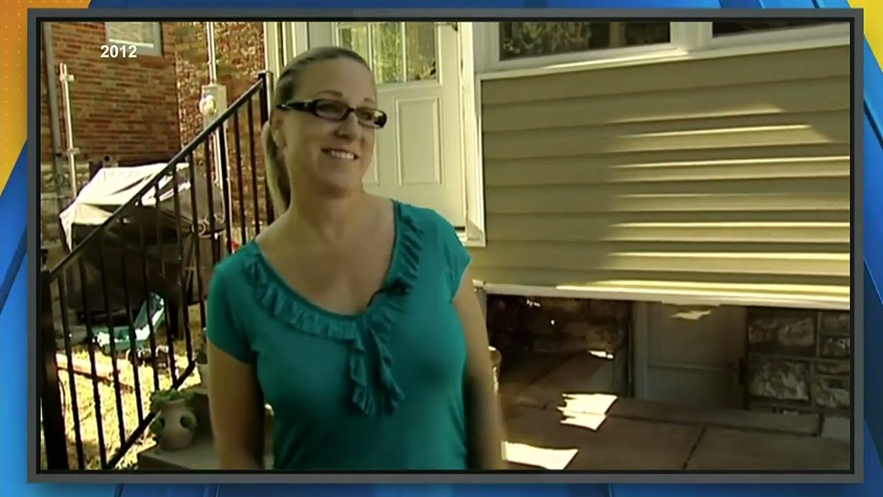 More stories shared about contractor scamming people after News 4 investigation