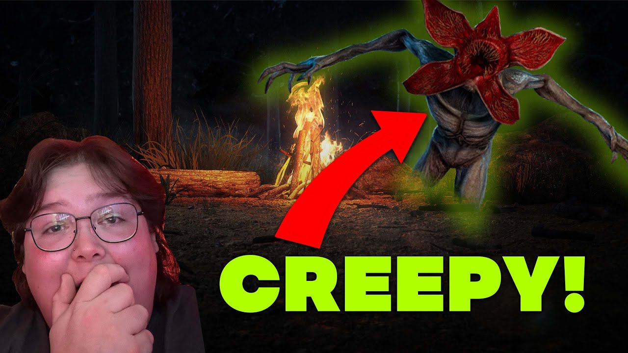 Team Work Makes the (Screams) Work | Dead By Daylight (With Friends)