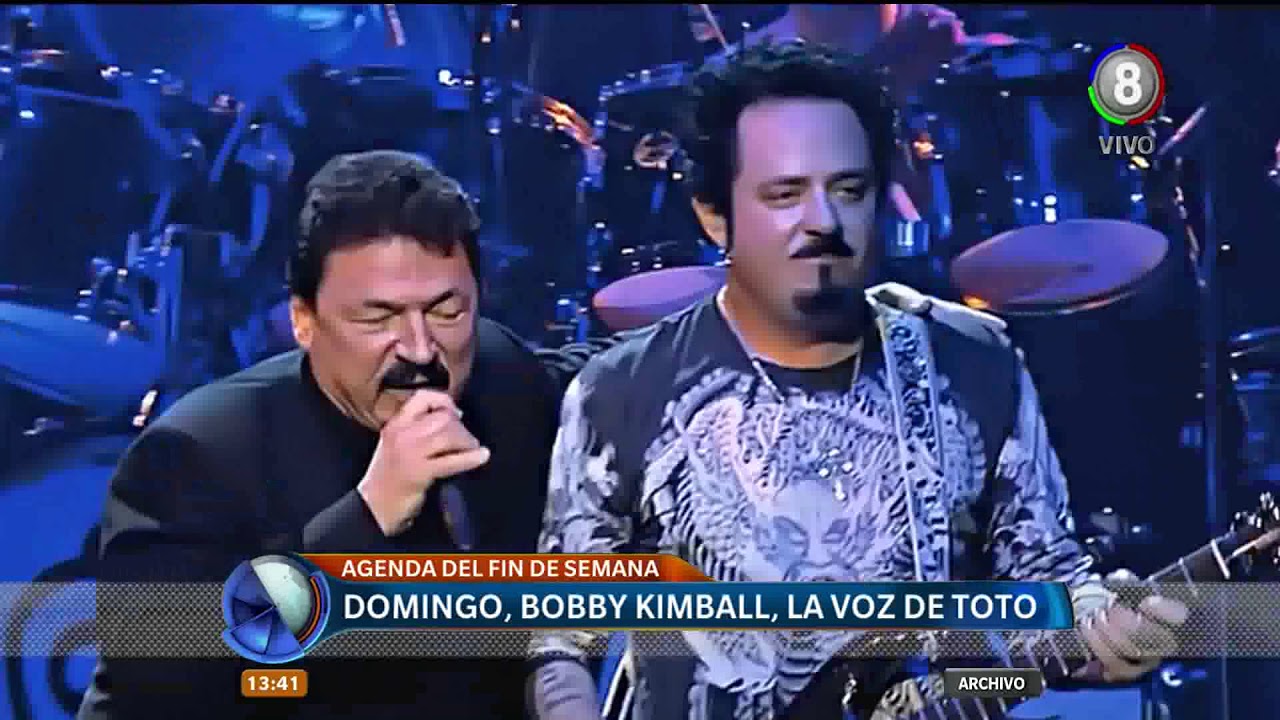 UN FIN DE SEMANA ENTRE LES LUTHIERS Y EL D&Iacute;A DEL NI&Ntilde;O