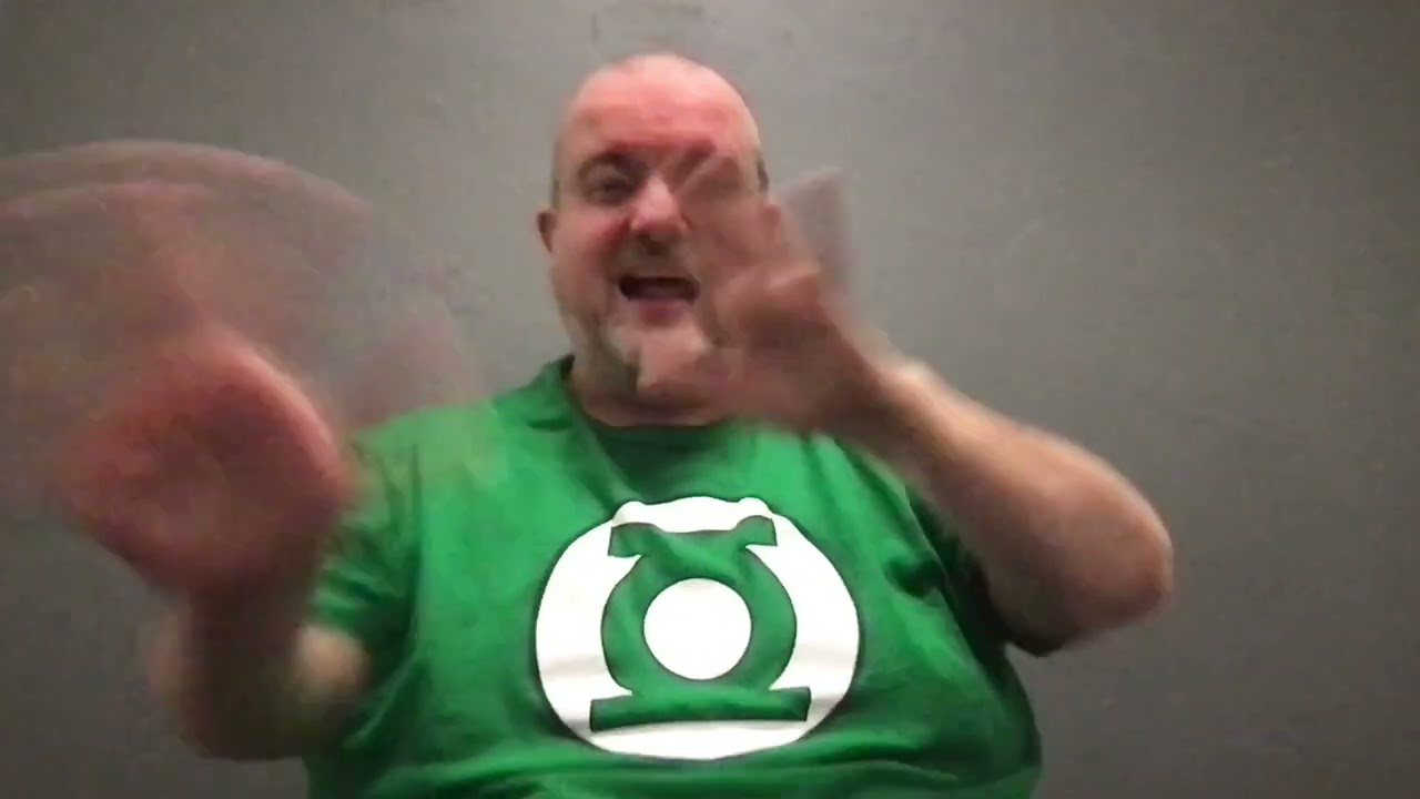 BREAKING NEWS: Kappa Gamma Lawsuit