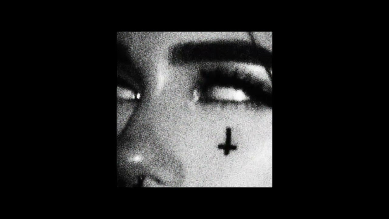 ✟FREE✟ SNOT x WIFISFUNERAL TYPE BEAT 