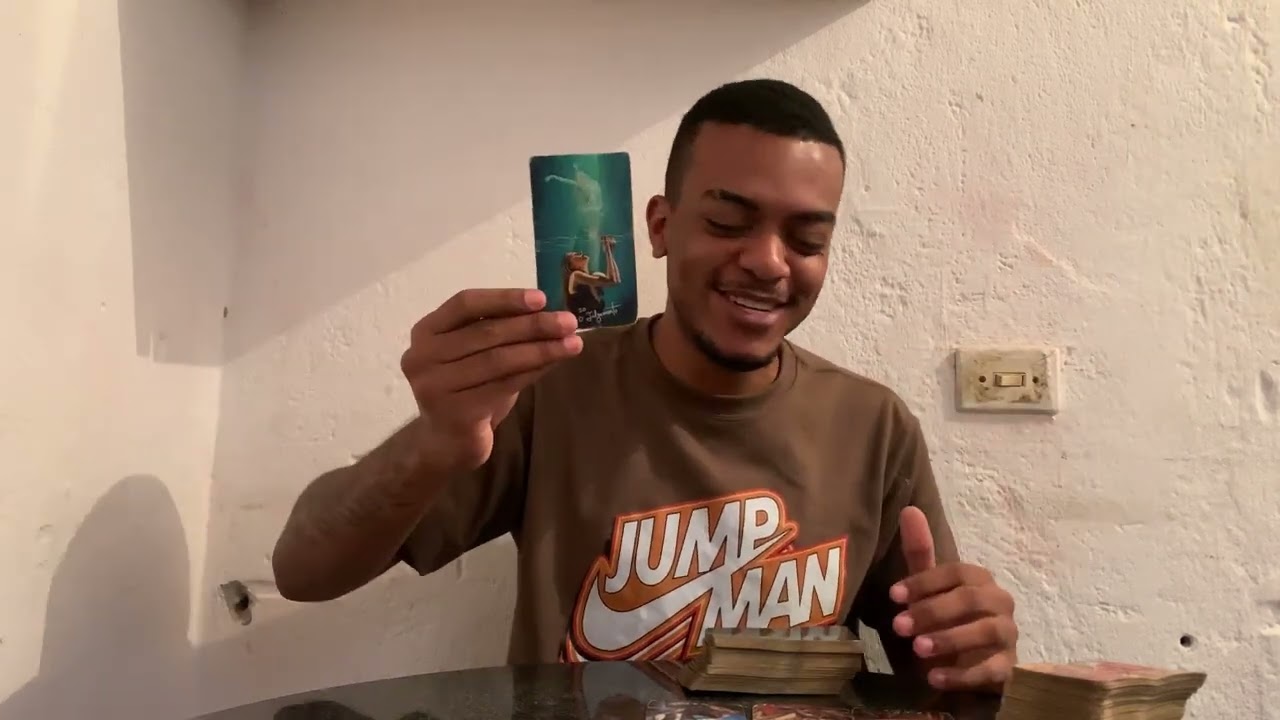 Leão♌️Junho- VOCÊ VAI MUDAR TUDOO!! BOAS NOTÍCIAS A CAMINHO 🍀✨