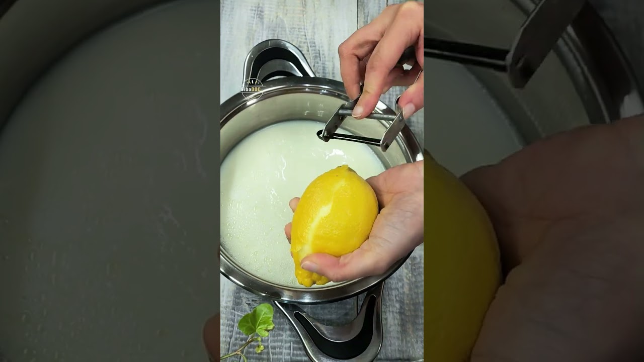 Riso al latte, il dolce semplice dei nonni
