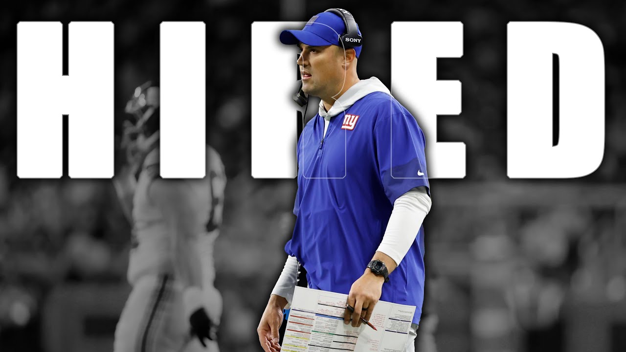 Lions add Mike Kafka to offensive staff