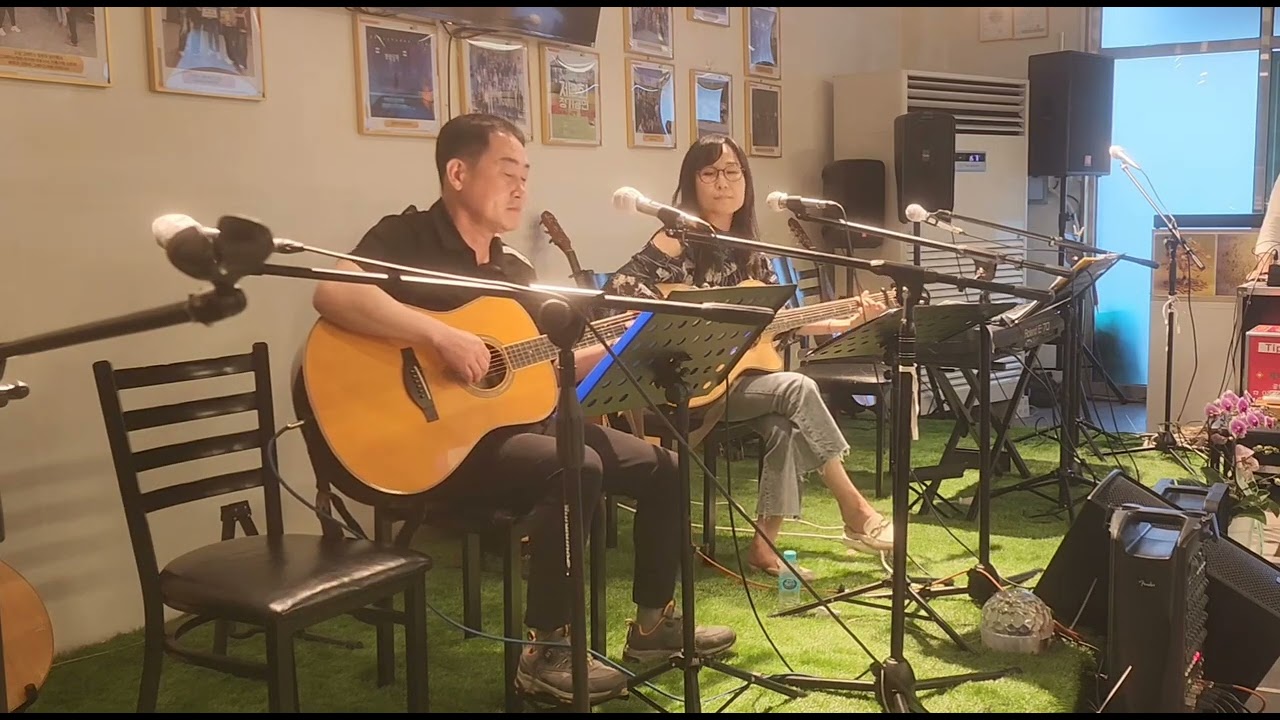당신은 모르실꺼야#보석상자#에메랄드