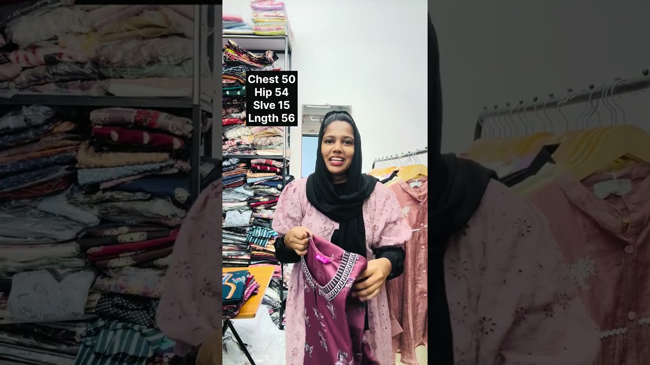Alfine Maxikal FreeShip Eid Spl 🥰