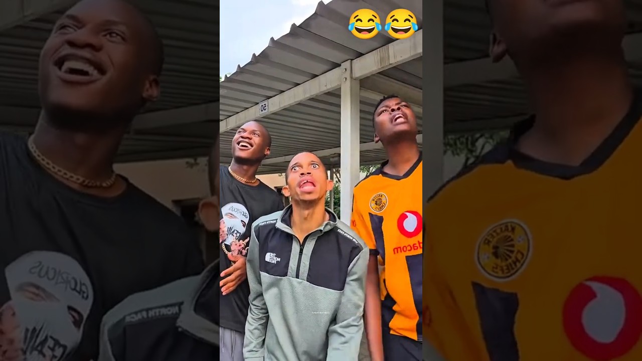 😂