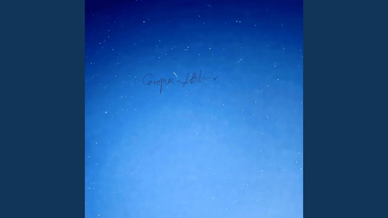 Capella