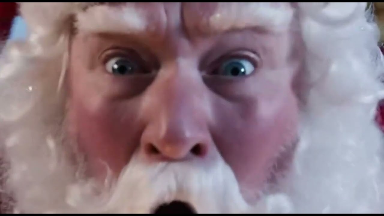 Sora AI Evil Horse Compilation (PART 1)