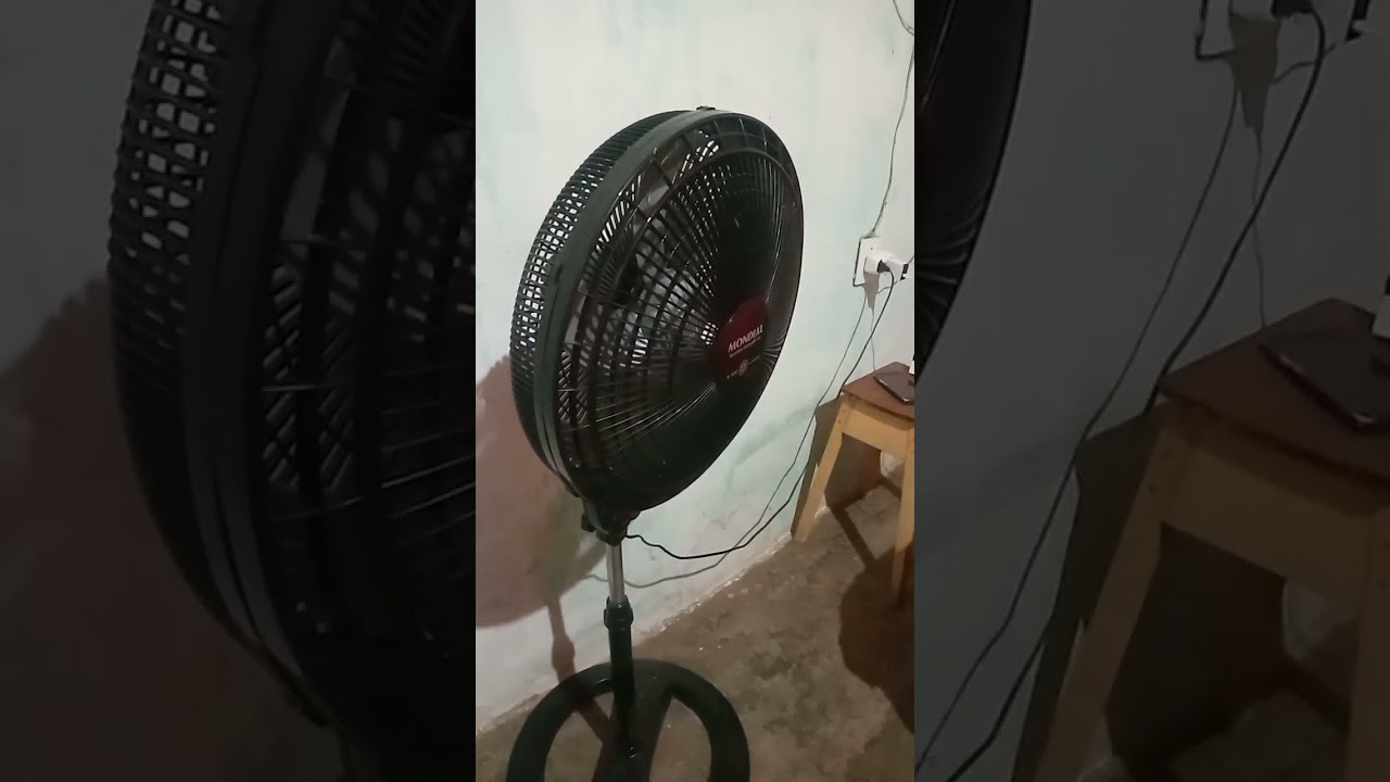 O tour completo pela casa da minha mãe no interior 