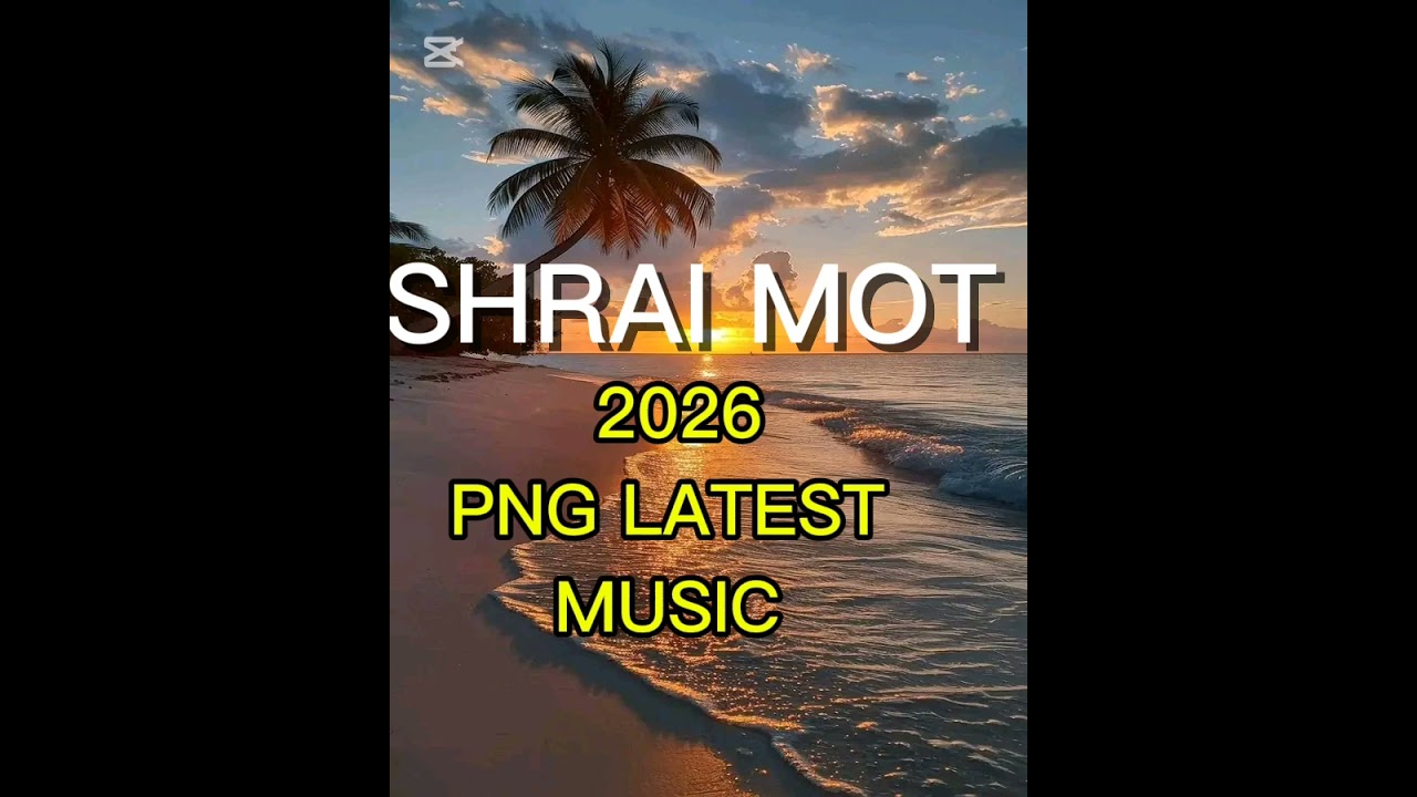#new music PNG latest music 