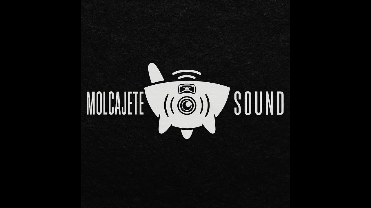 Sound Hunter Parque Mexico Cd  Mx