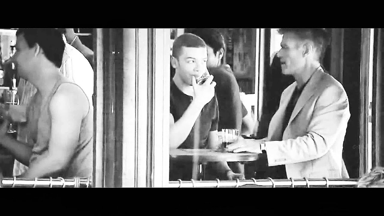 What is love || Ian&Mickey