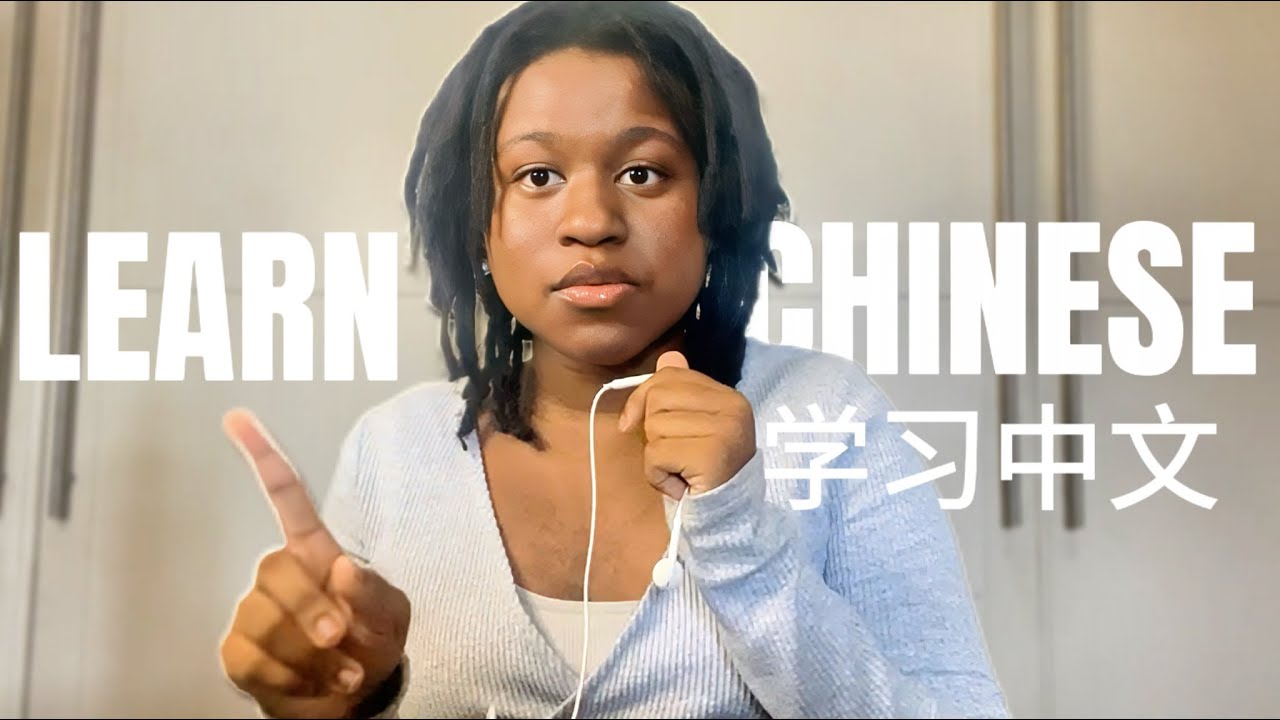 8 Tips To Improve Your Chinese with Immersion