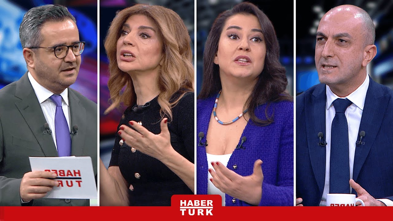 Aile Hekimi de Botoksu Yapabilecek! Sertifika İle Estetik Tehlikeli Mi? | HT Manşet - 9 Ocak 2025