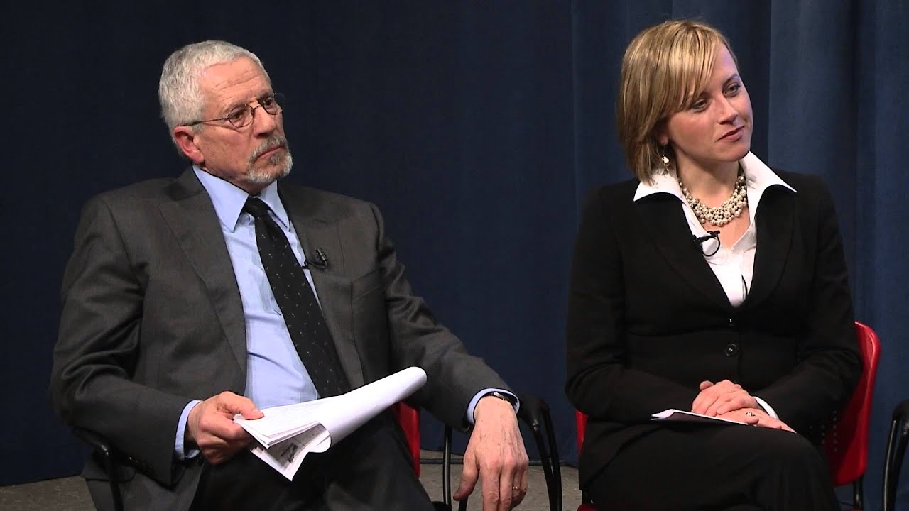 Greater Somerville Special - The Abbey Group Development Team (4.28.14)