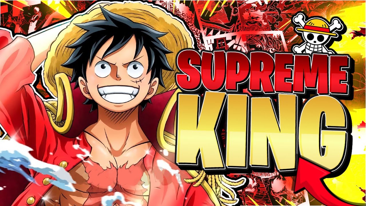 What if DEKU had CONQUERORS HAKI | THE MOVIE | 2k SPECIAL |