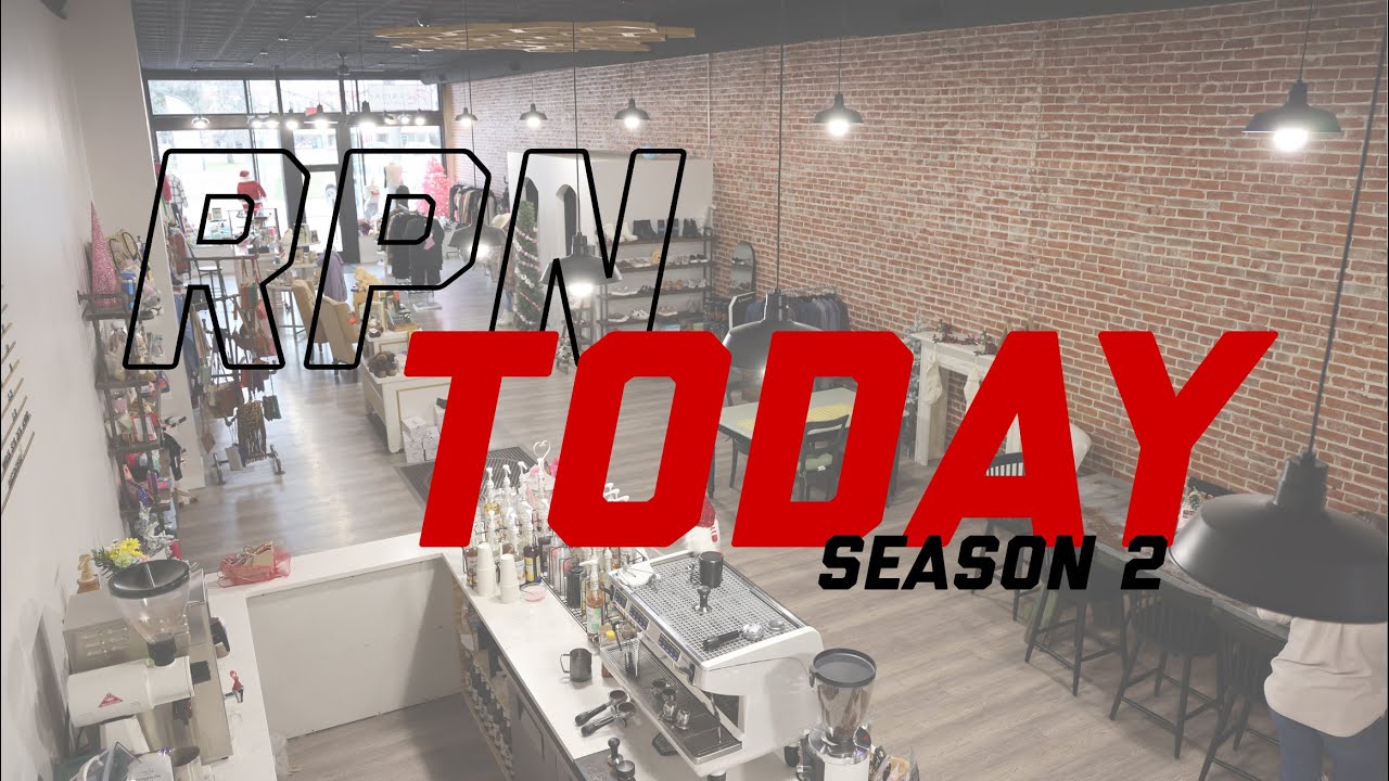 RPN Today - S2E7 - Business Coaching