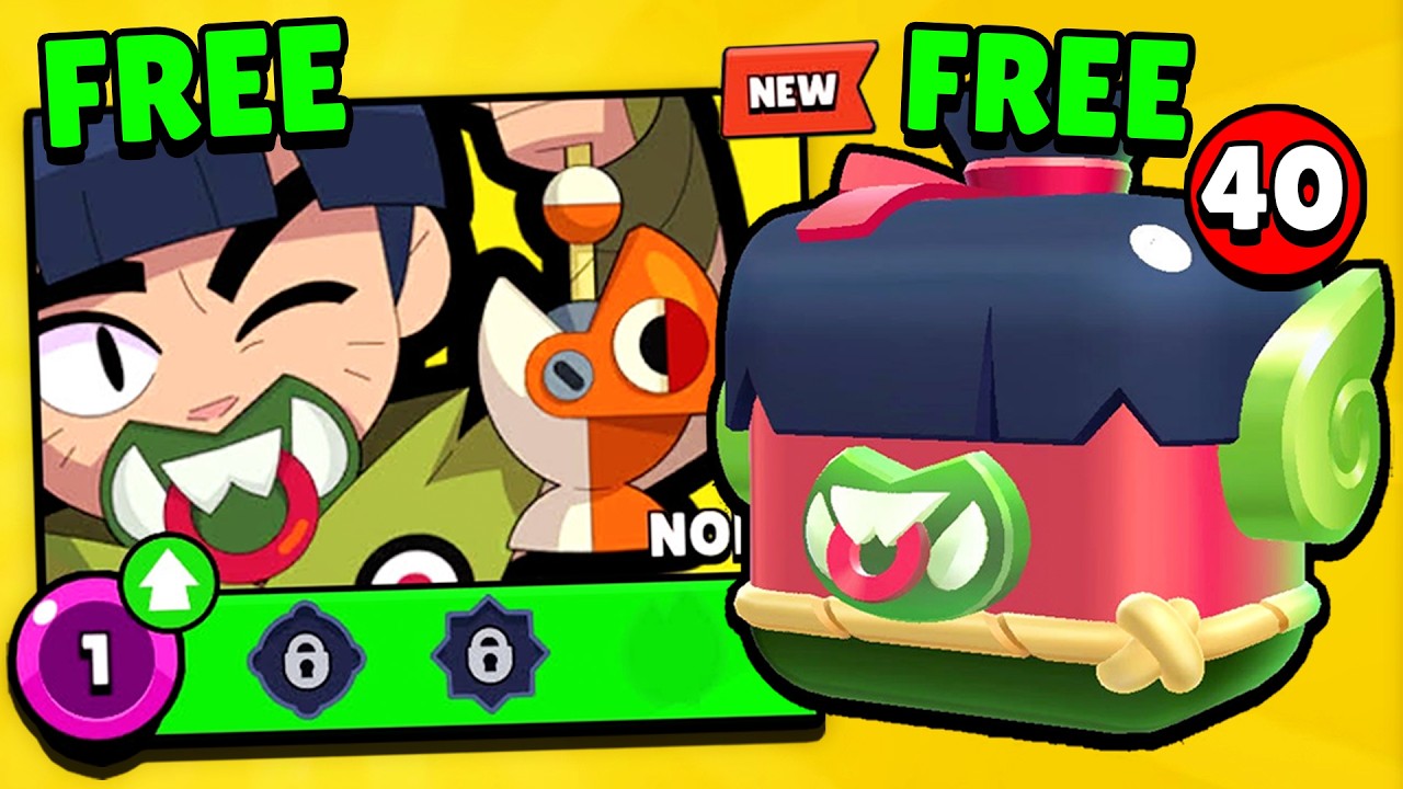 How I Unlocked Nori For FREE with this 