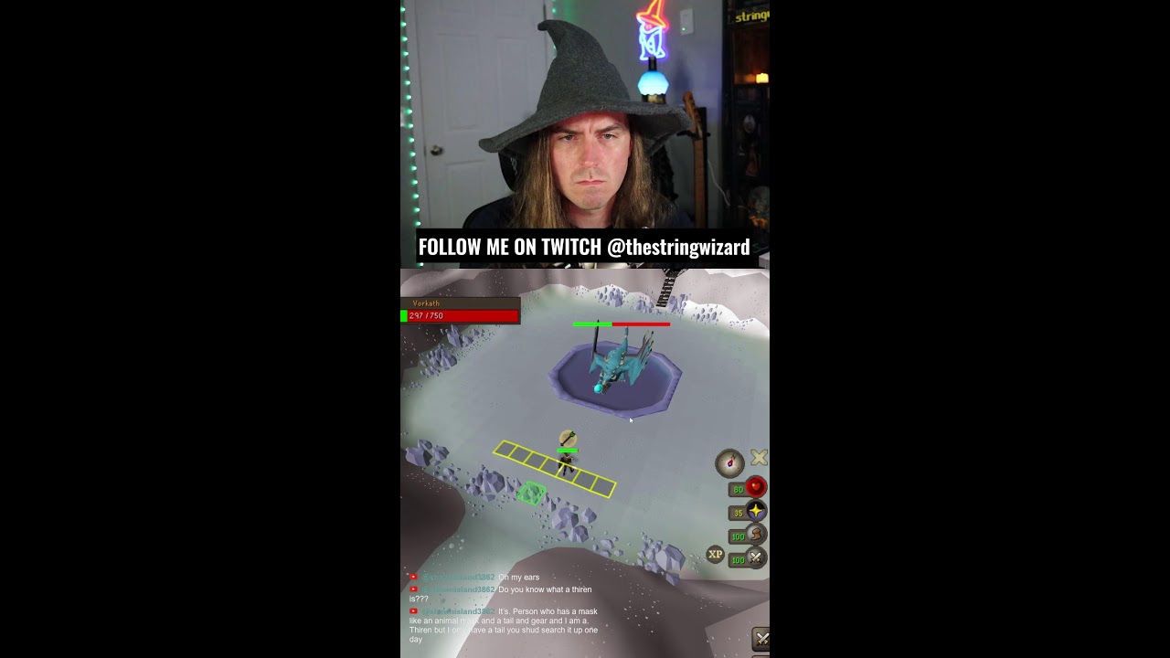 Воркат! Нужен Ассемблер!