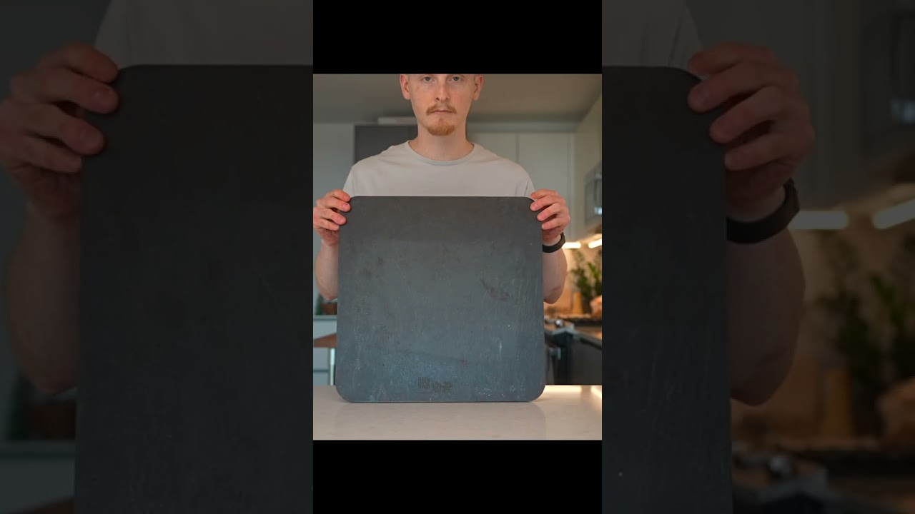 4 Tips for Making Better Pizza