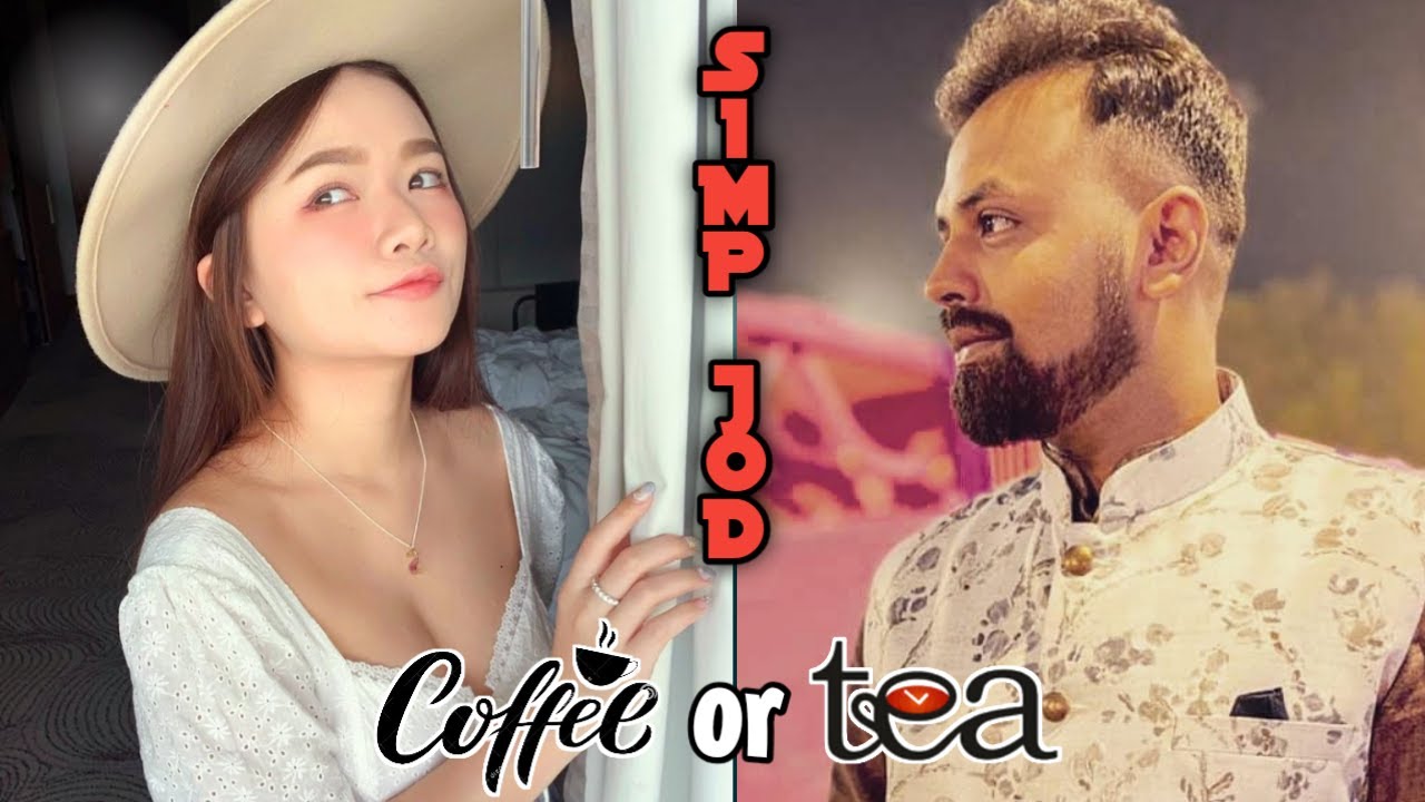 Binks trying to impress Sherrng in Singapore server | Full simping 😊 | Valorant