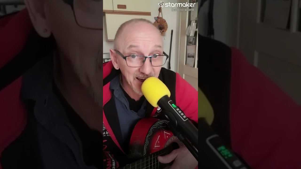 Freunde für immer dann. Gesungen. & .getextet. DER ENGEL 😇 AUF ERDEN...