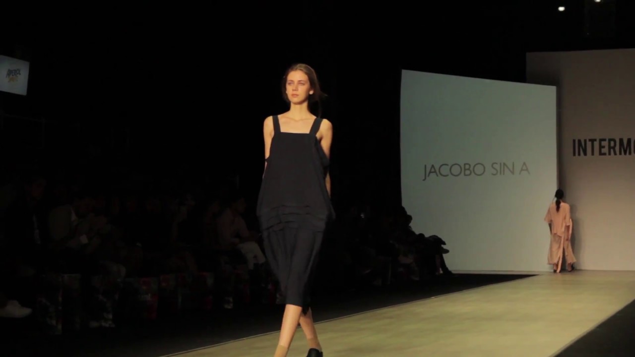 JACOBO SIN A