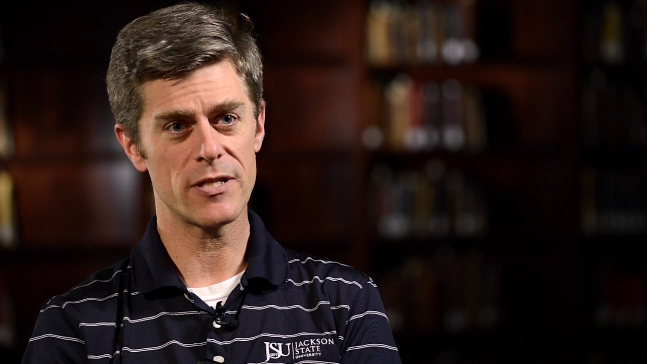 What is the Biblical model of church government?