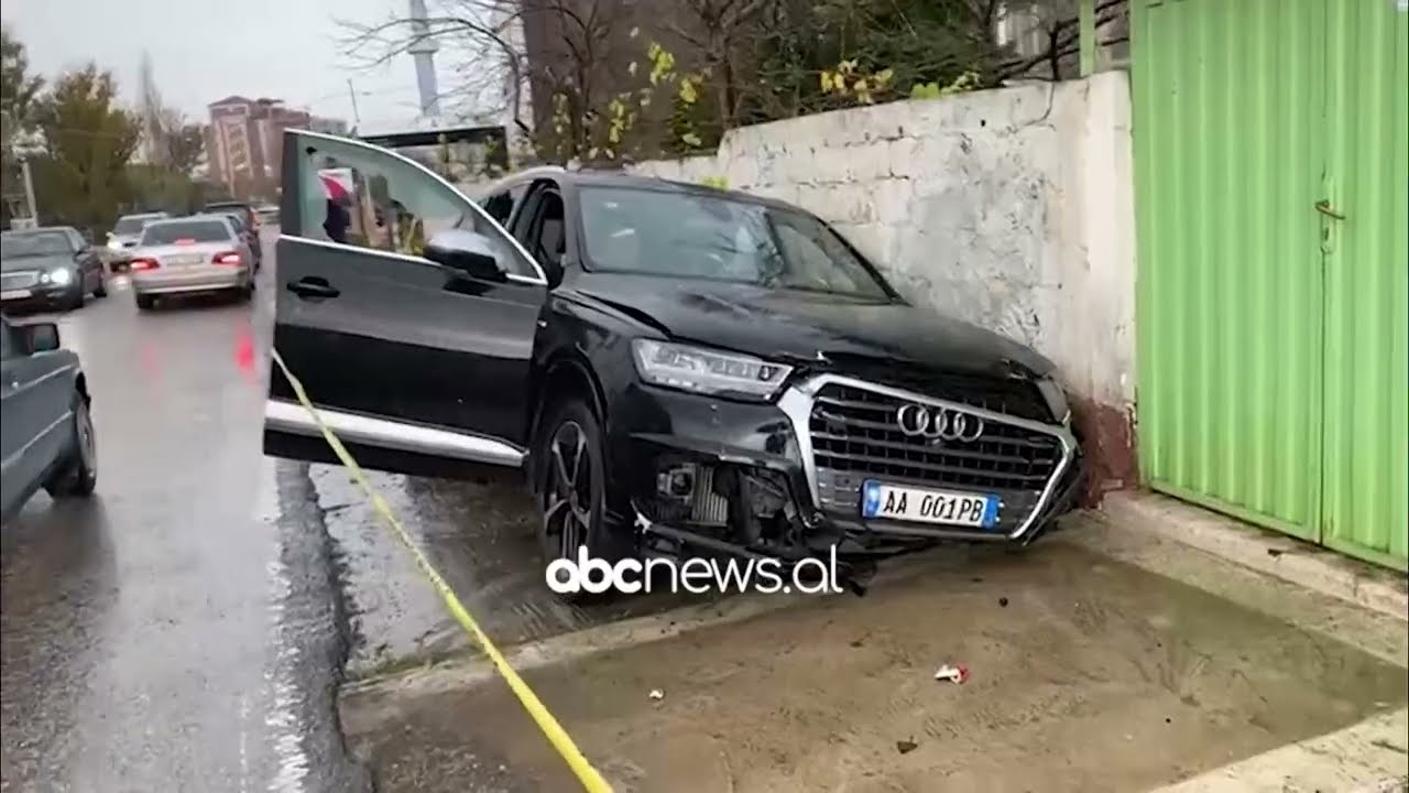 Shpërthim tritoli në Laç/ Pronari i banesës kishte dalë nga burgu, u kap si bashkëpunëtor në vrasje