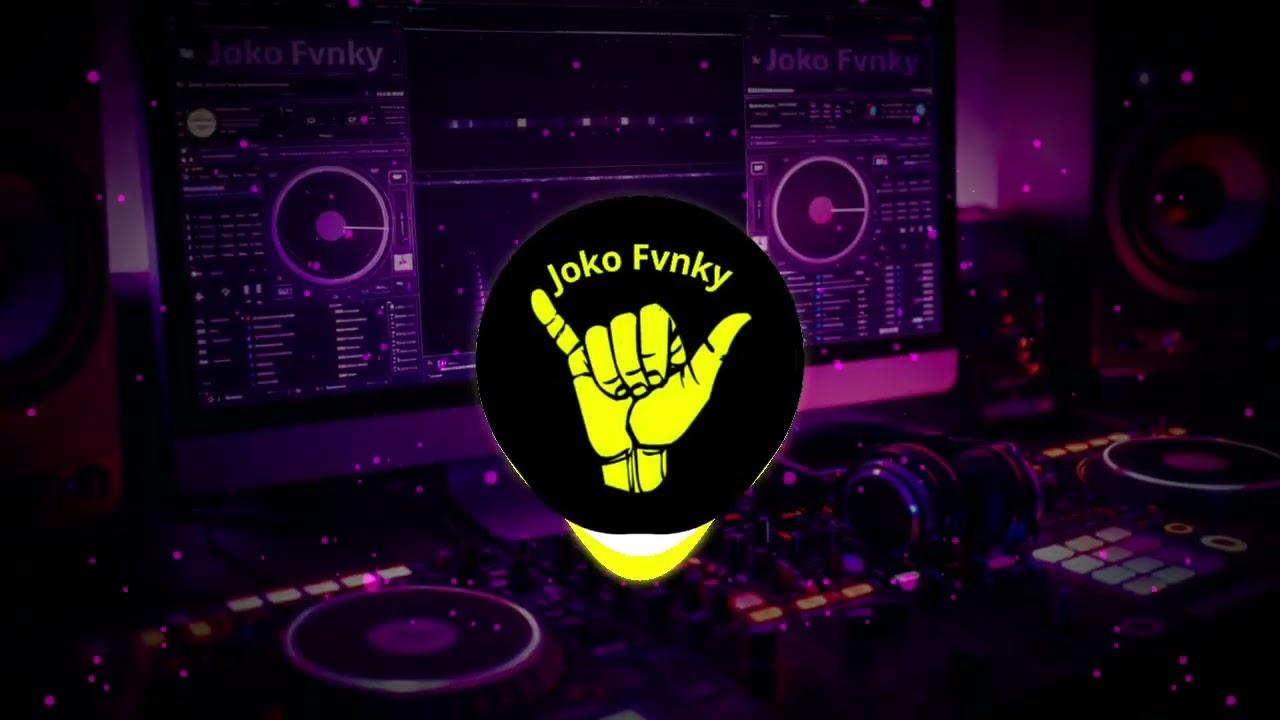 DJ TIA MONIKA X CLBK X WUTWUT X LAMPU KAKA SLOW VIRAL TIKTOK 2026