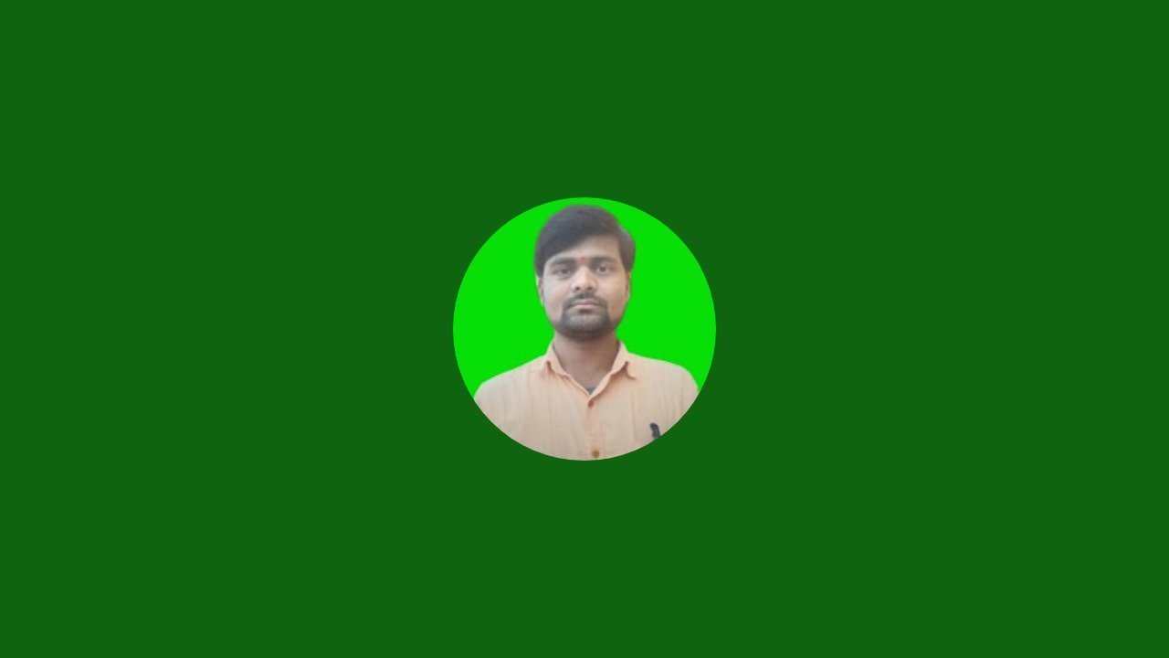 सामी हल करने काआसान तरीका