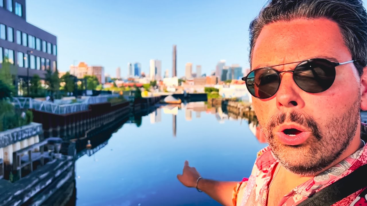 Why Brooklyn&rsquo;s Gowanus Canal is Primed for Development