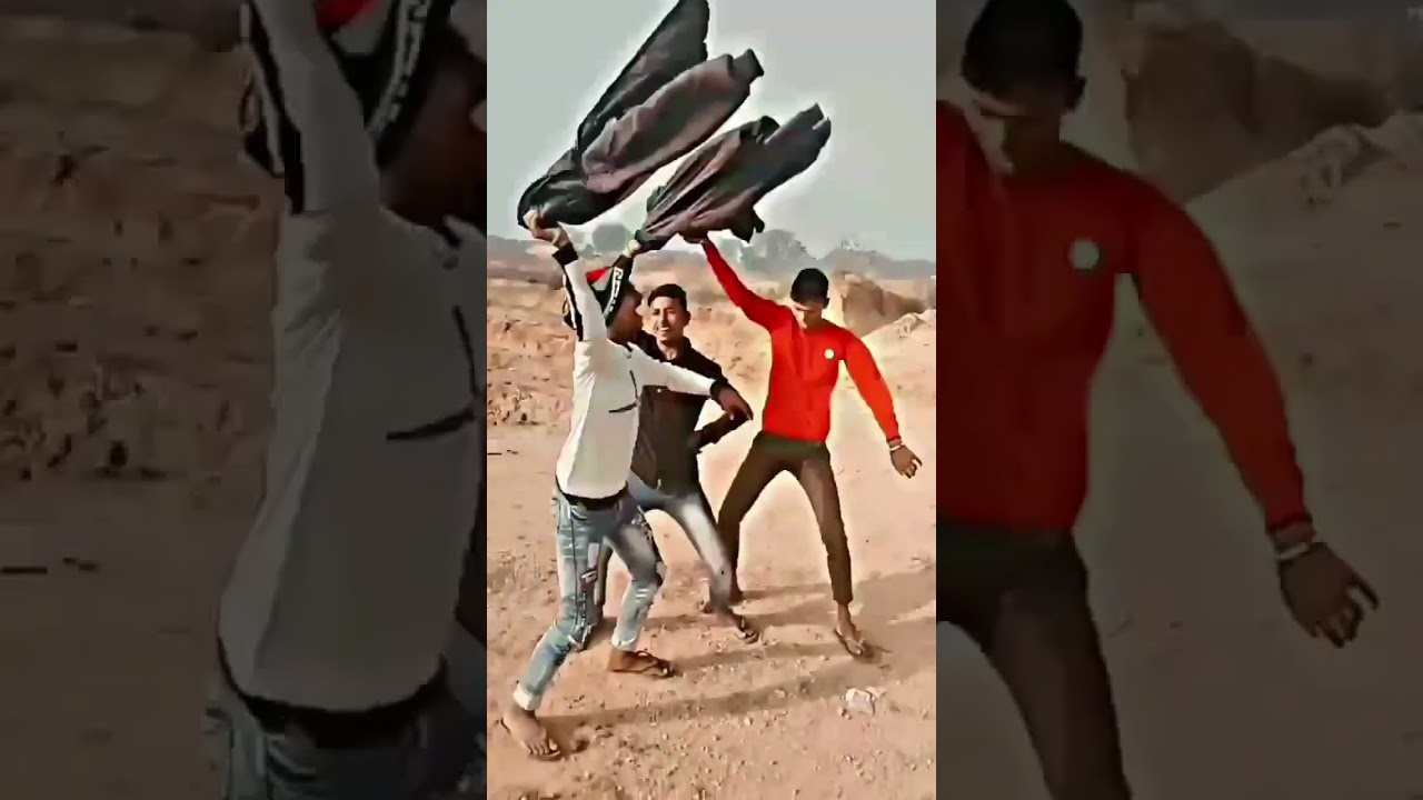 #shorts #video#rahulraja  #khortha #songs #news#2022