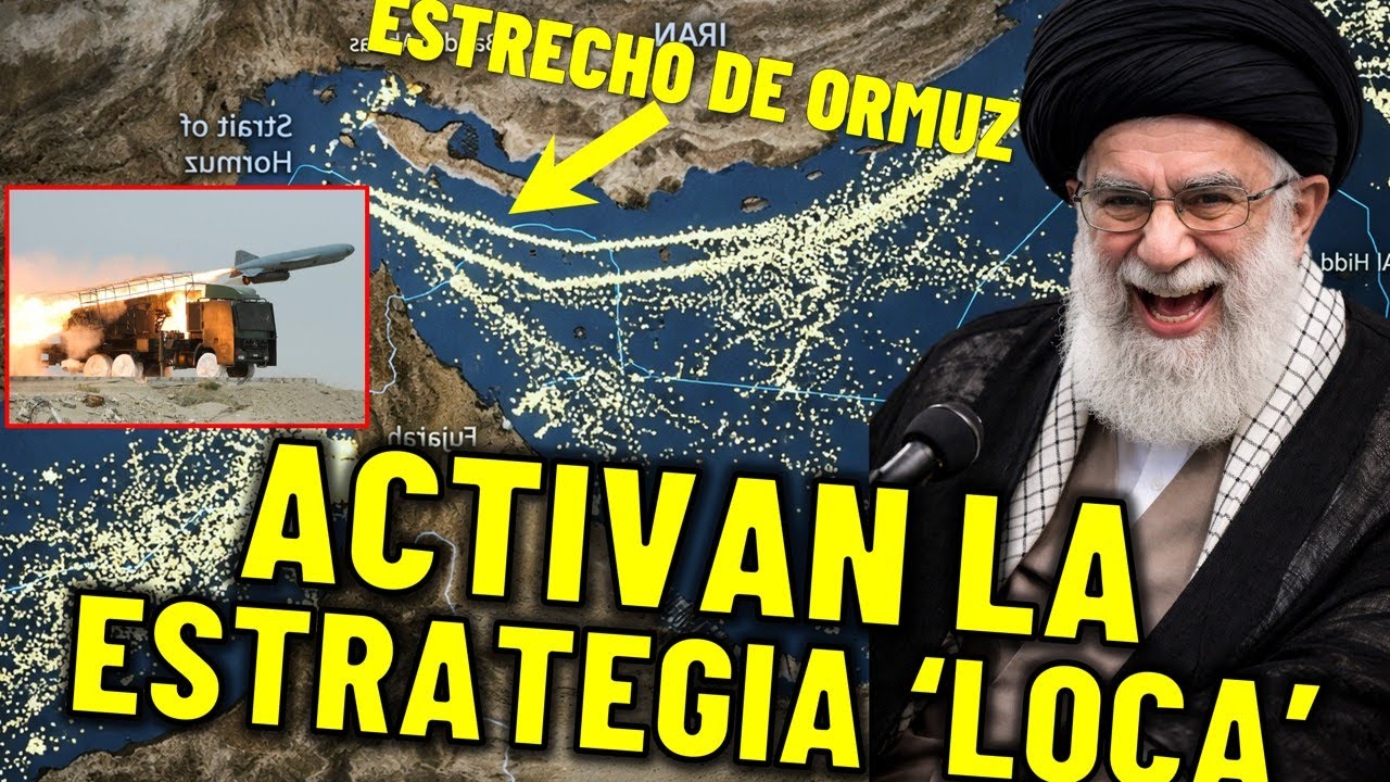 🟠ALERTA: La BATALLA que decidirá que nos EMPOBREZCAMOS