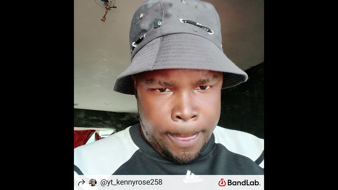 kenny rose (put that on everythang g mix )
