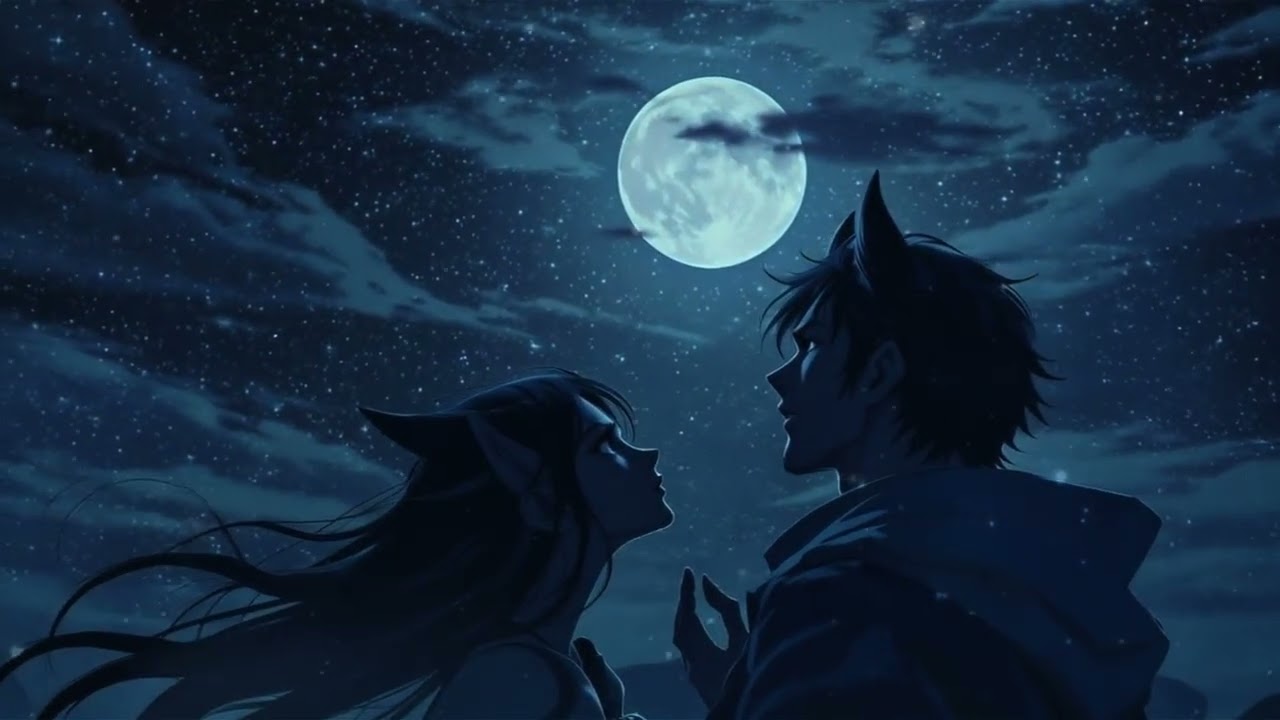 Just For You - I'll Keep Chasing The Stars, Sacrificing Everything To Be With You Again, Pop Music.