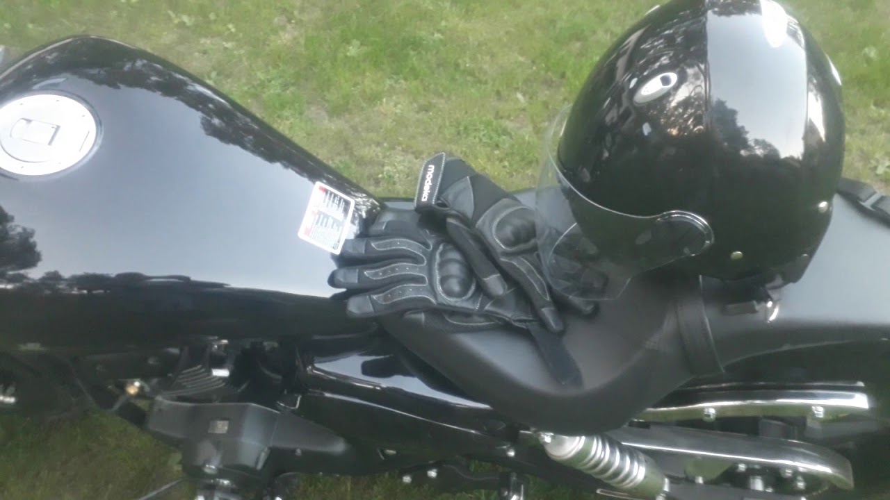 Romet rcr wersja2018