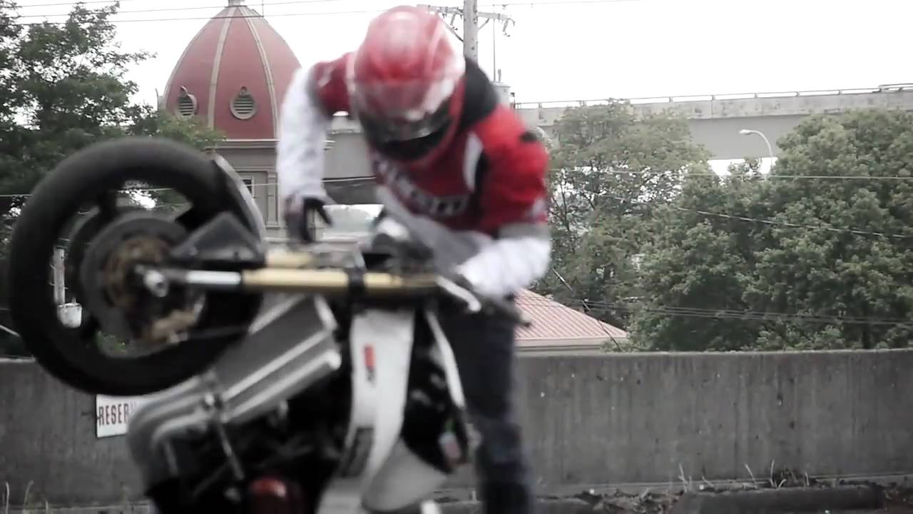 Shinobi
