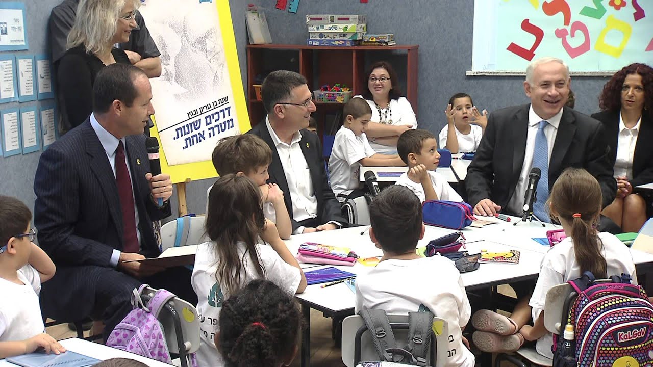רה