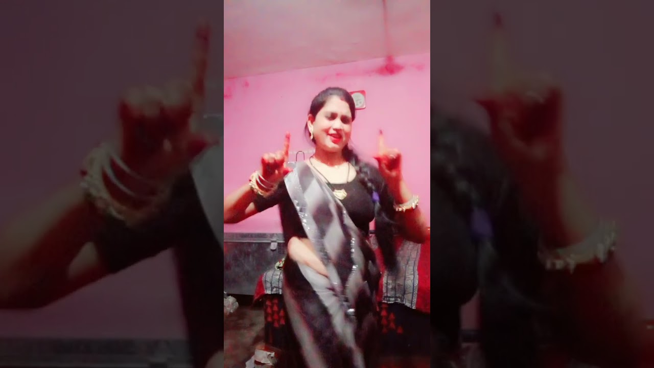 30 अगस्त 2024