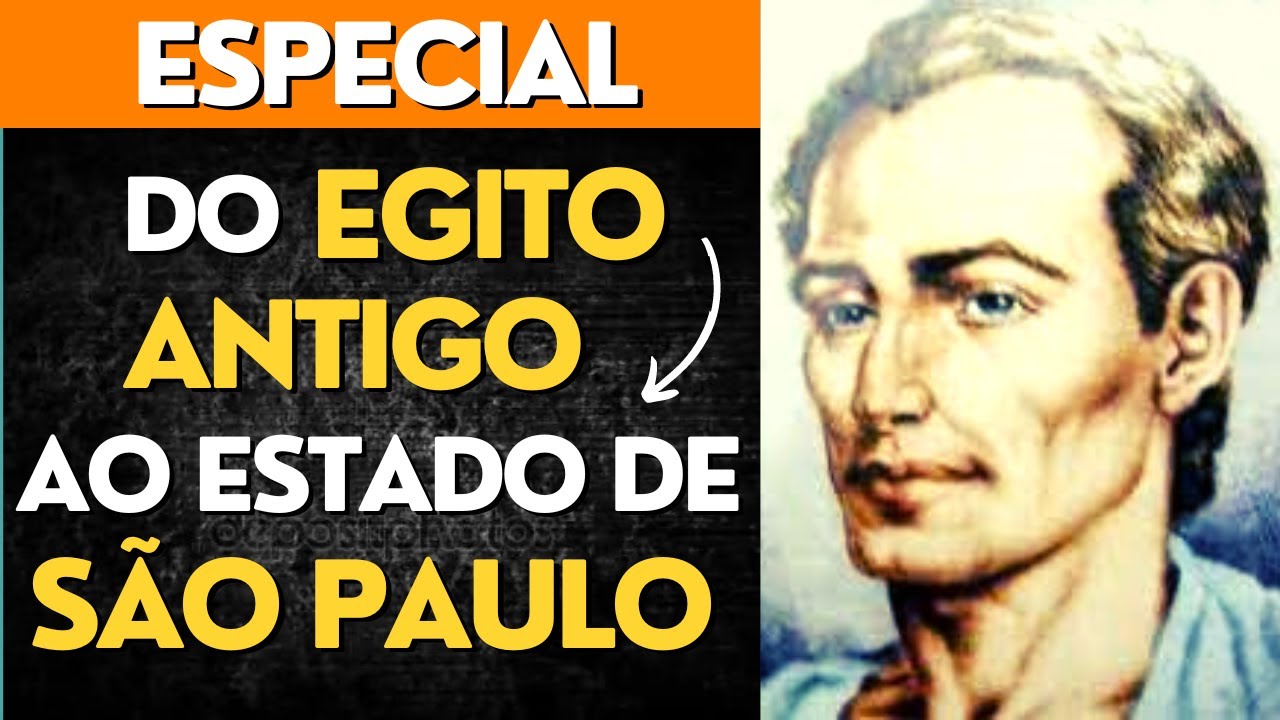 CONHEÇA AS REENCARNAÇÕES DE EMMANUEL I Mensagem Canal Espírita