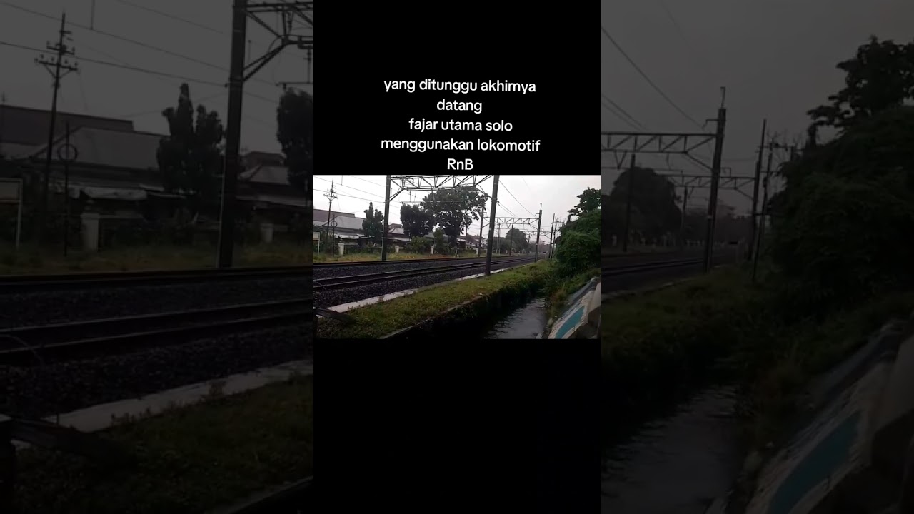 fajar utama solo|aRnb