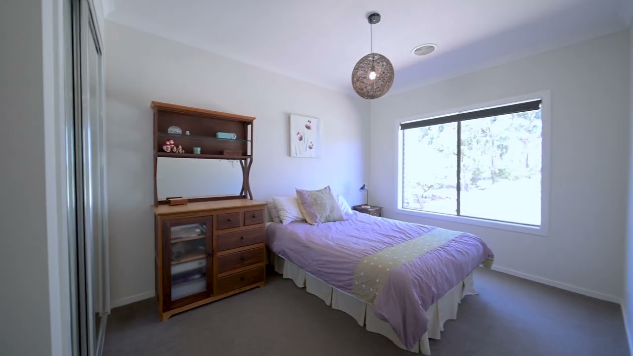 26B Ruby Court, Bannockburn