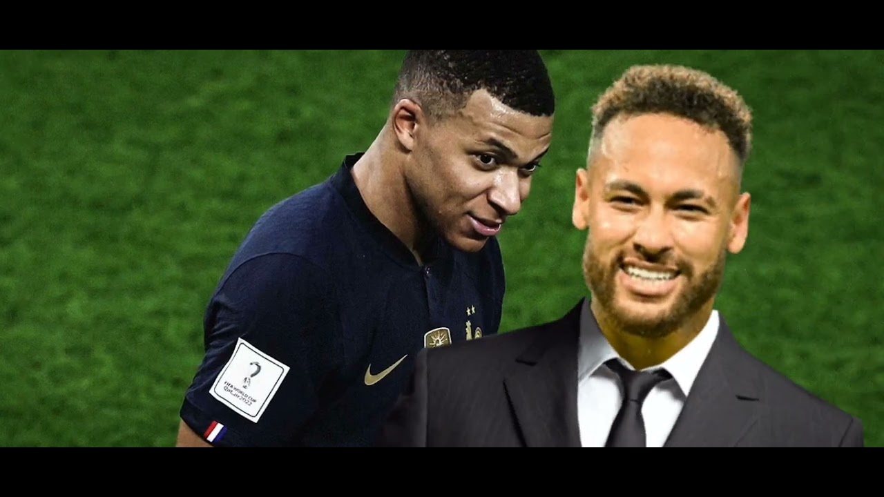 Brasil X Noruega | Copa TV Mundial | Primeira rodada da fase de grupos