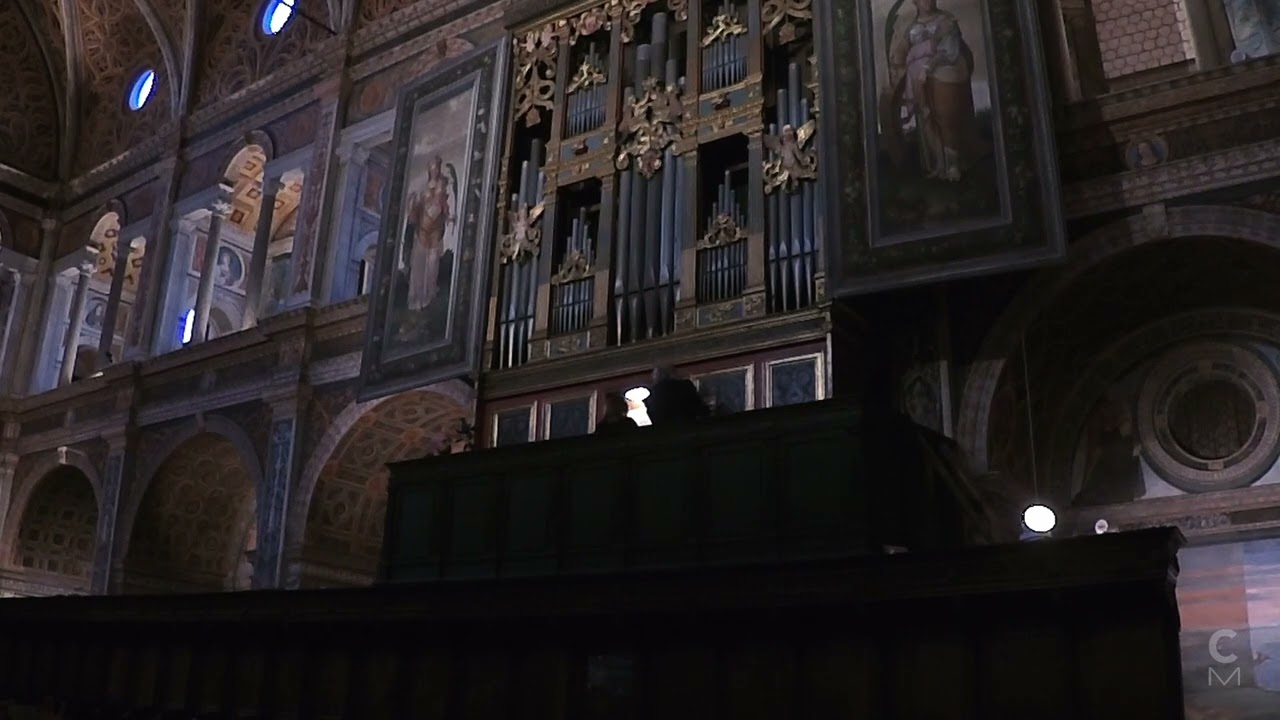 MUSICA MAESTRI! IX edizione 2024