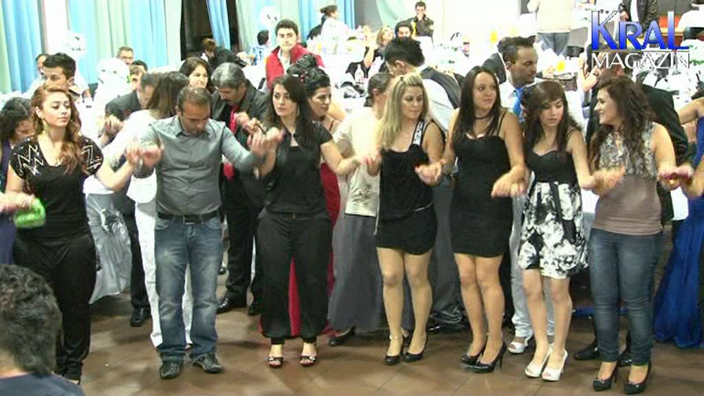 Gamze & Ali    11.06.2011     4.Bölüm