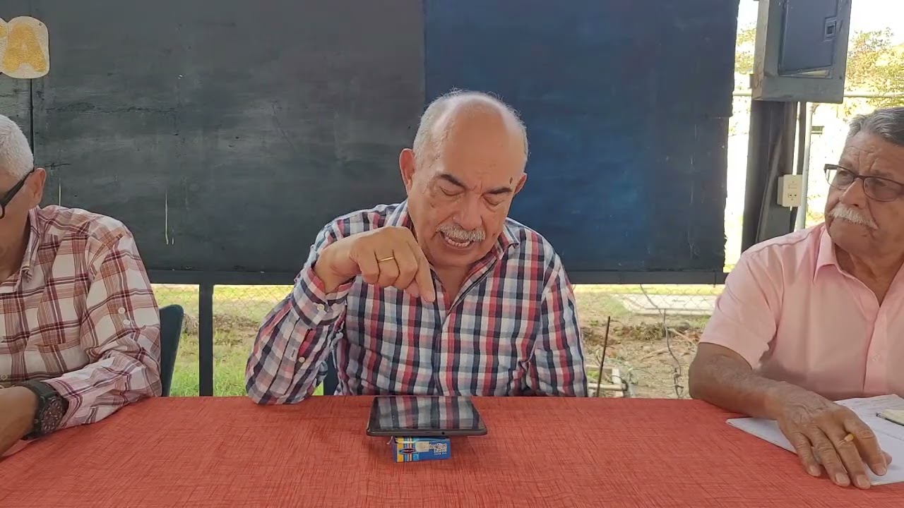 CSC 9 de febrero de 2026
