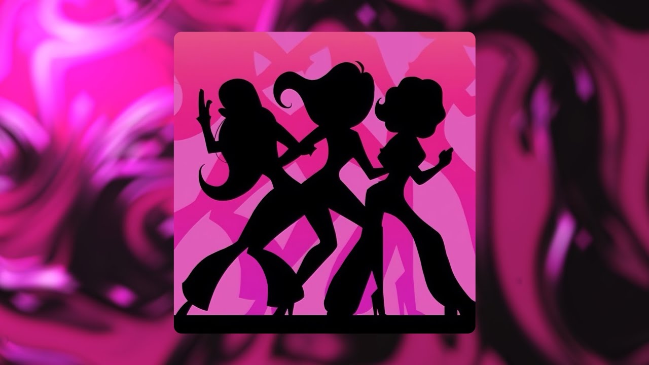 [HARD] AYESHA EROTICA X CHASE ICON X TRANCE POP X RAVE TYPE BEAT - 